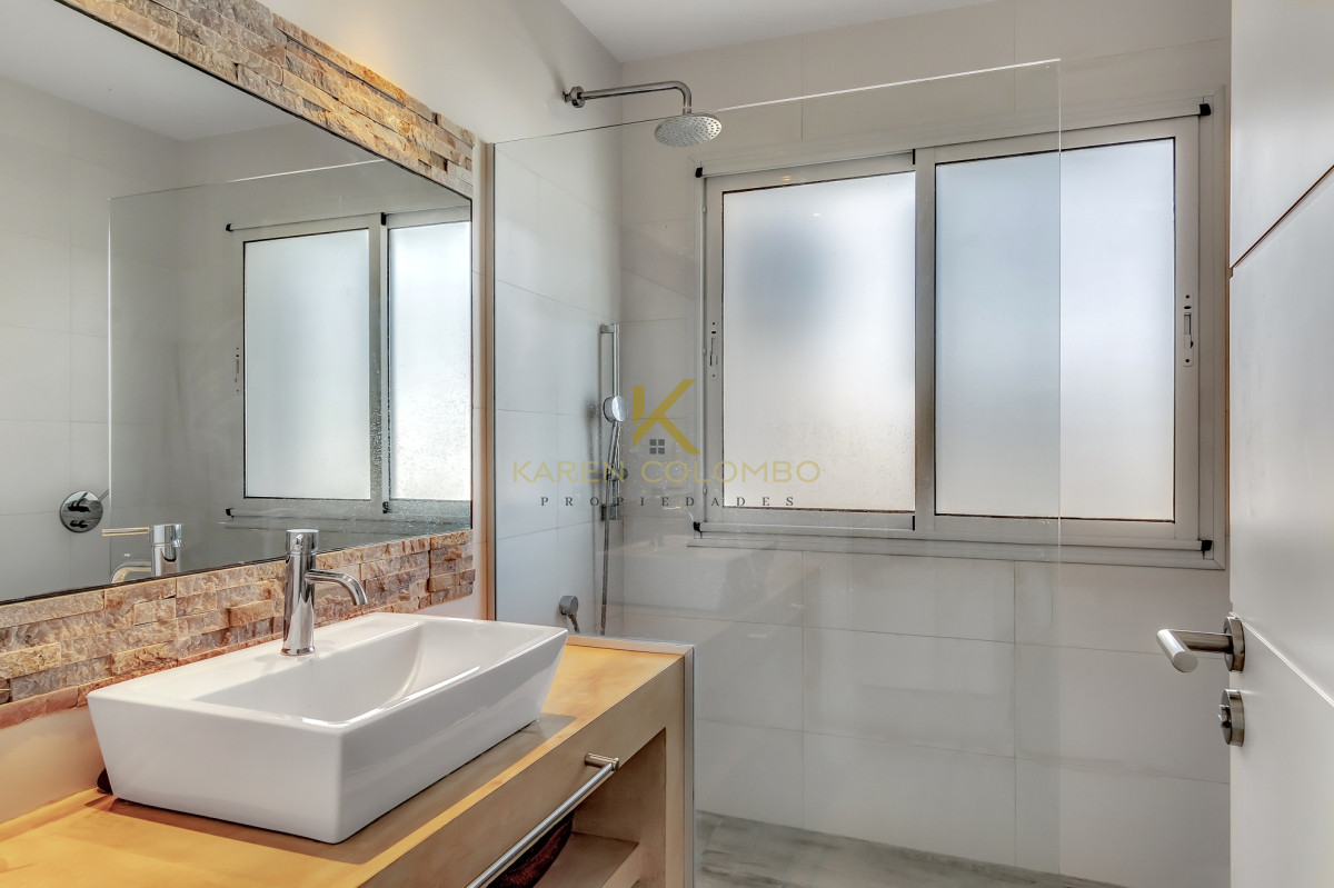 Casa ID.21094847 - Casa en venta en Laguna de los Cisnes