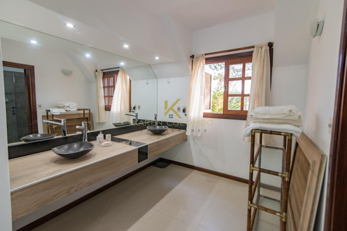 Casa ID.21095394 - Mansión en venta.