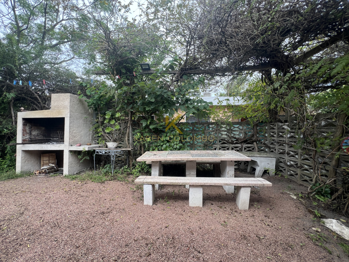 Casa ID.21095813 - Casa en venta en Parque del Plata