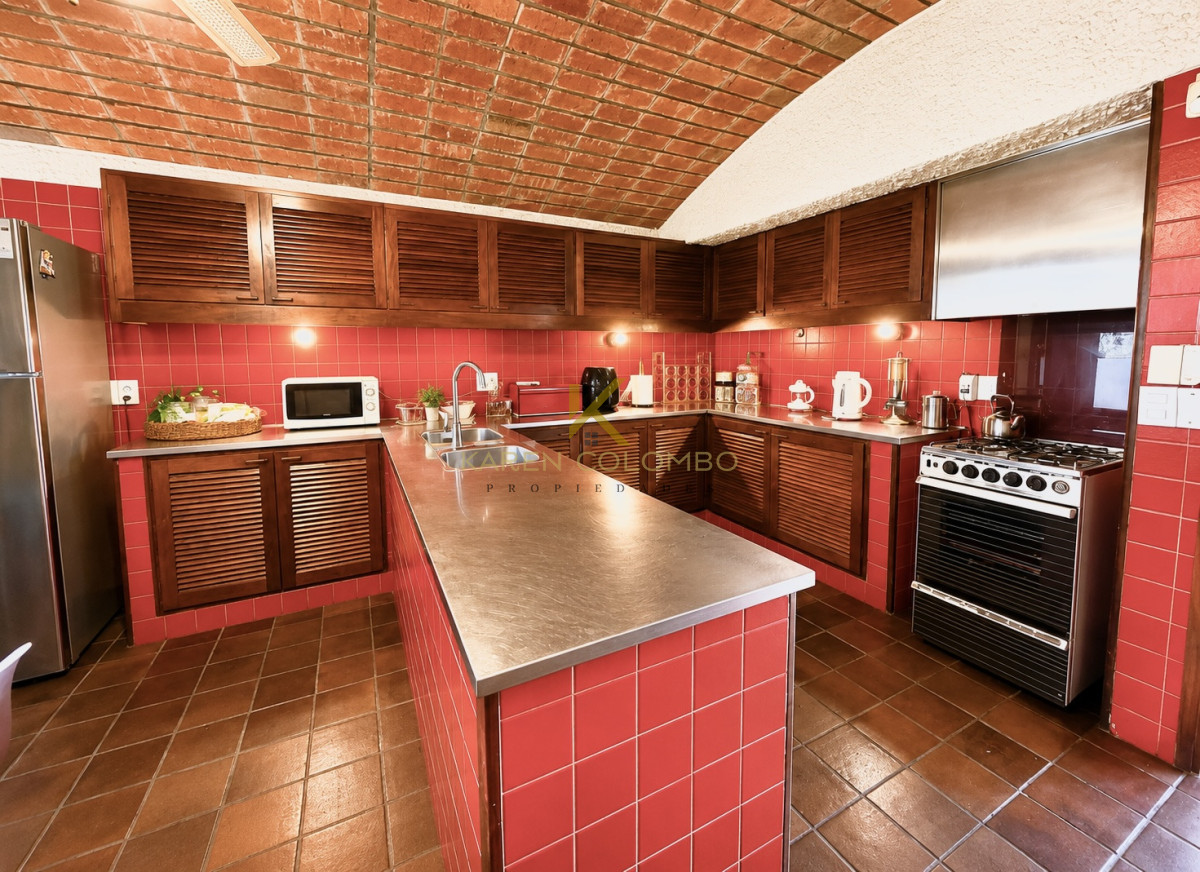 Casa ID.21097006 - Exclusiva Casa en Venta -4 dormitorios-Peninsula Punta del Este