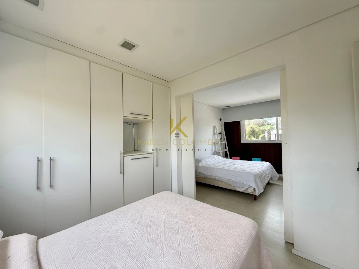 Casa ID.21096076 - Espectacular casa en venta.