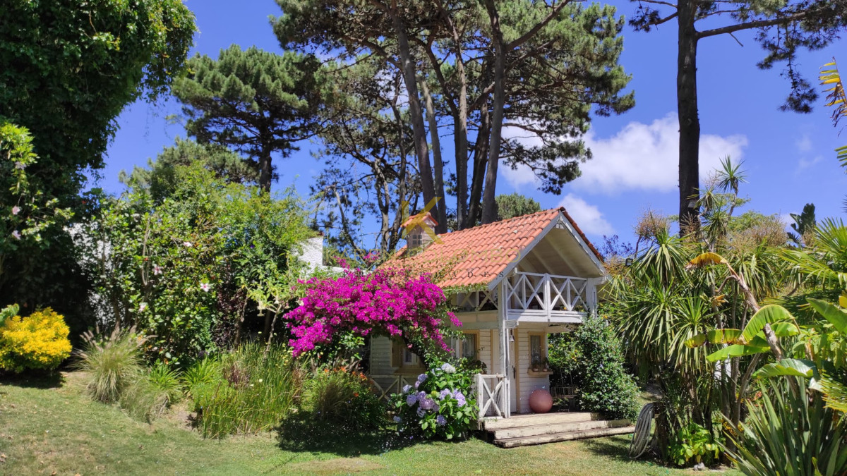 Casa ID.21095889 - Casa en venta