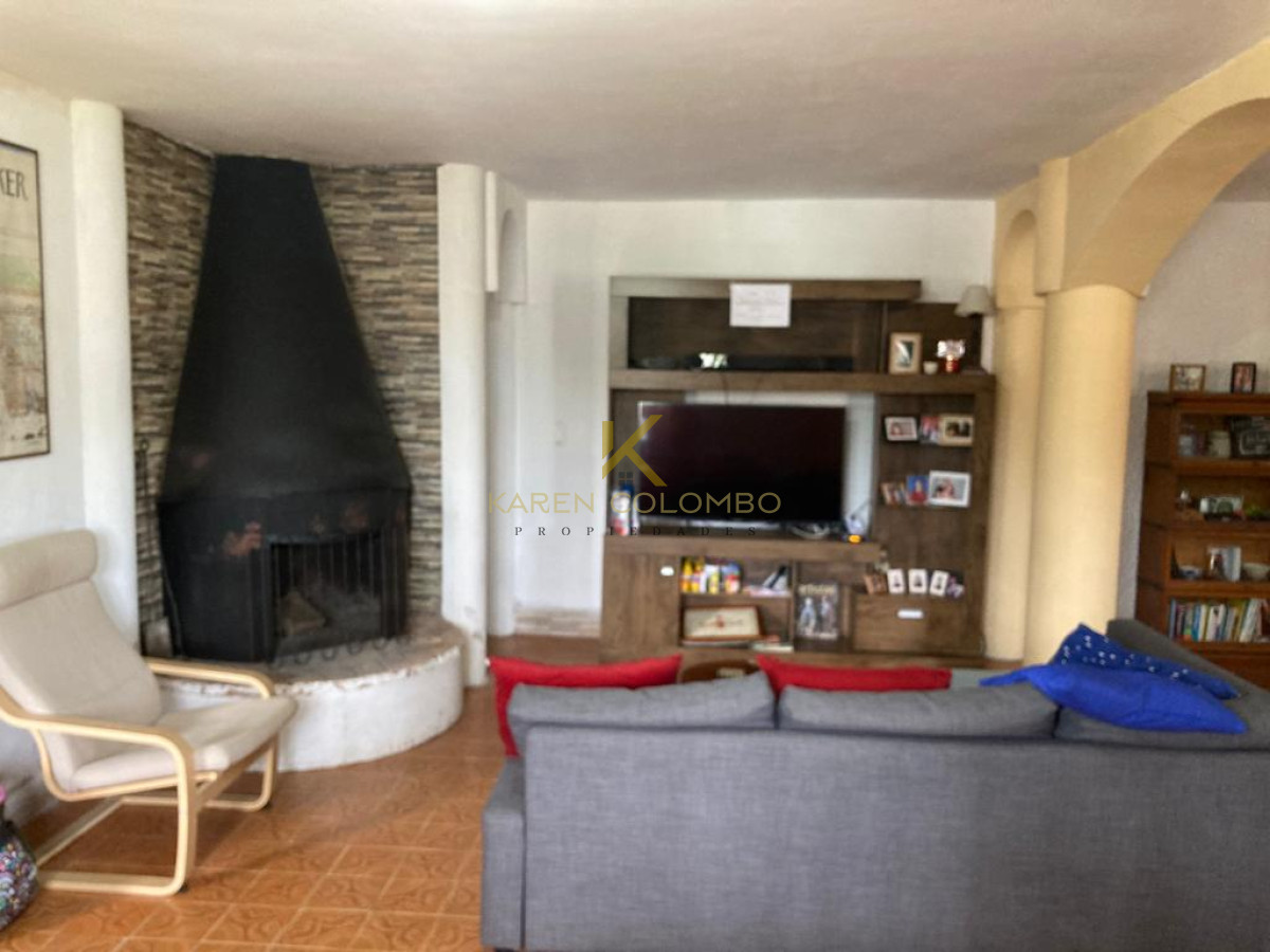 Atlántida - GoPunta - Portal Inmobiliario de Punta del Este - Maldonado