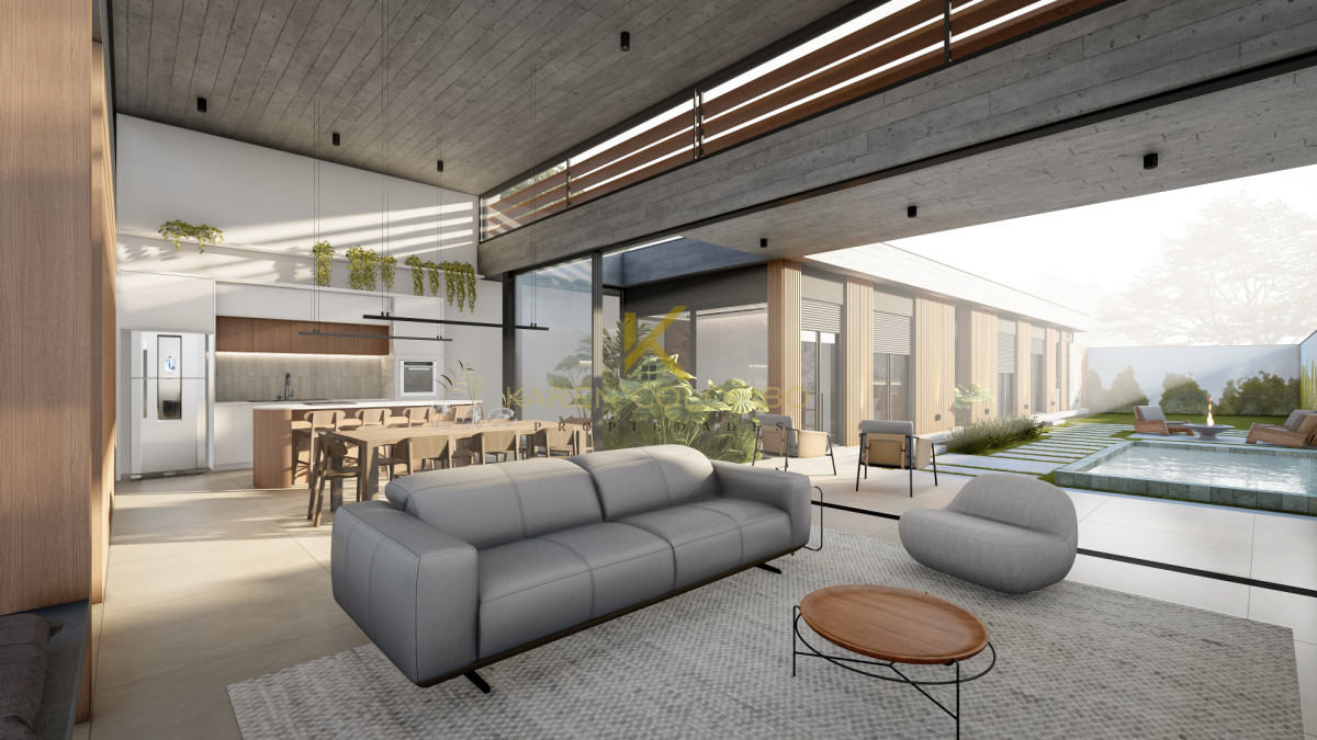 Casa ID.21097170 - Casa em Porto Alegra em venda