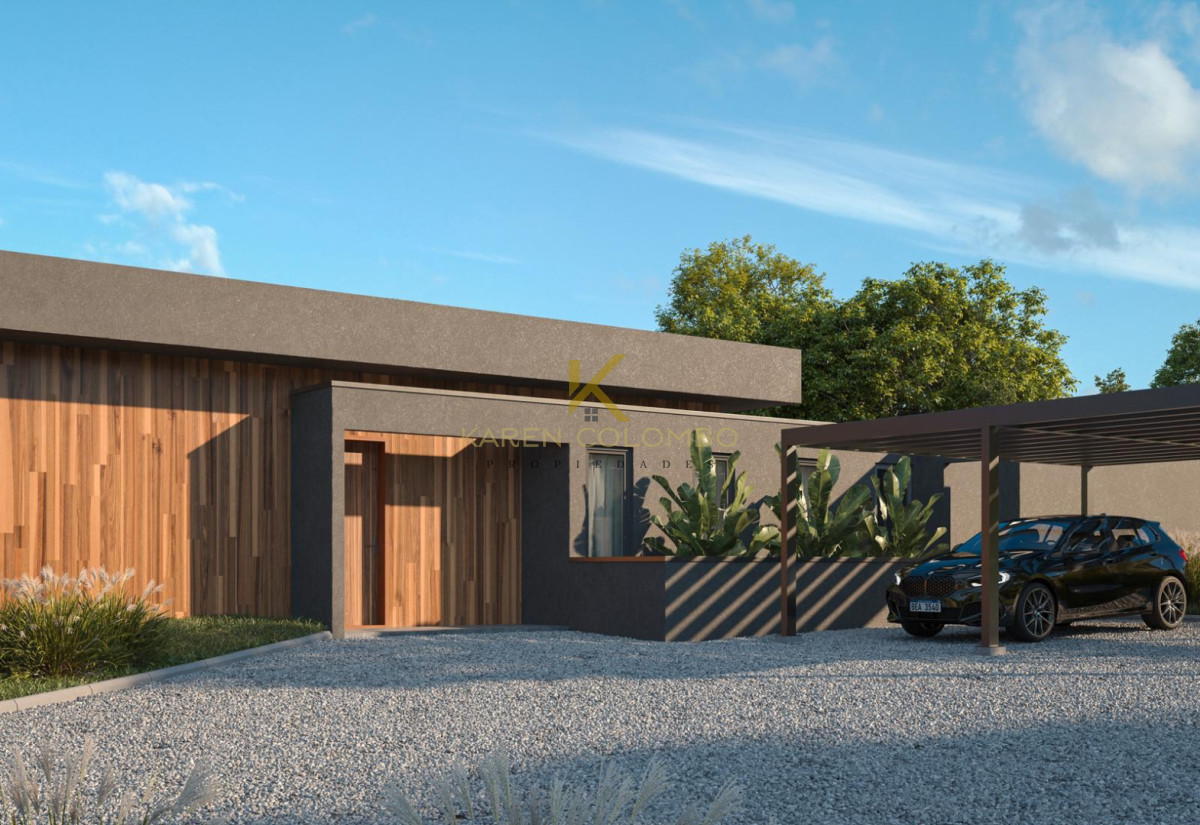 Casa ID.21096927 - Casa en venta en pozo ubicada en El Quijote