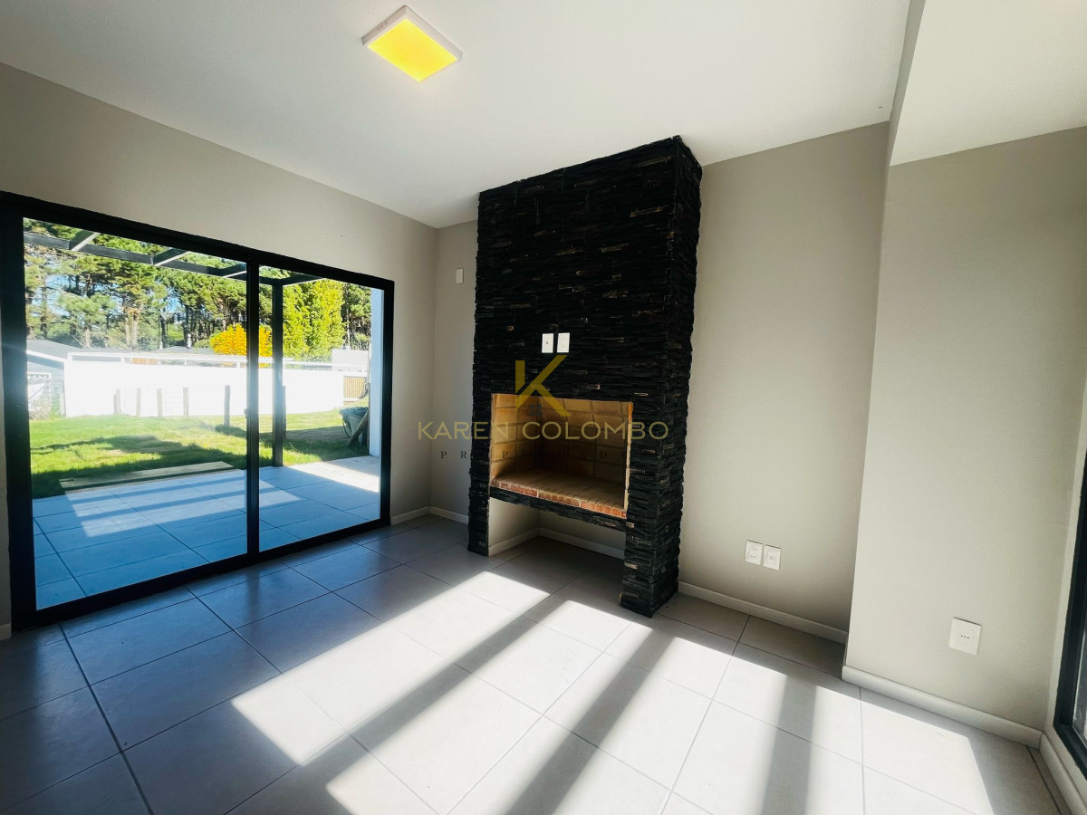 Casa ID.21095563 - CASA EN VENTA 3 DORMITORIOS PARQUE BURNETT