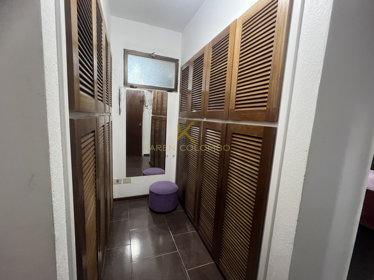 Casa ID.21096034 - Casa en venta y alquiler temporal en playa Mansa, Punta del Este