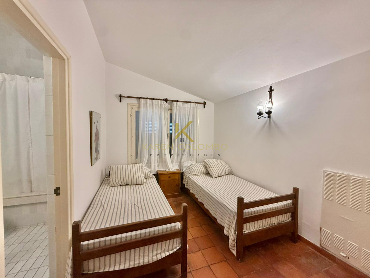 Casa ID.21096484 - Casa en alquiler de temporada.