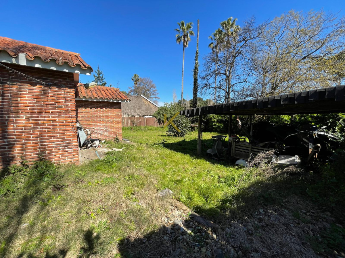 Casa ID.21094869 - Alquier De Casa Para Comercio