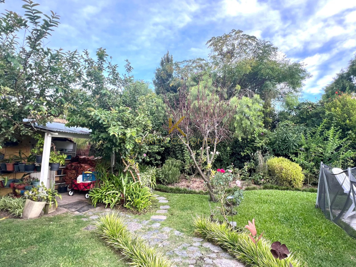 Casa ID.21095652 - Casa en venta en Rincon del Indio, Punta del Este.