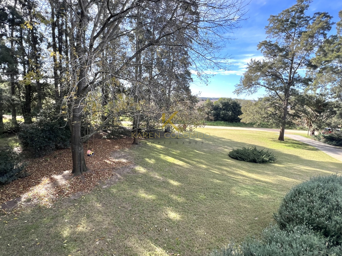 Casa ID.21094768 - Casa en venta Laguna del Diario Punta del Este