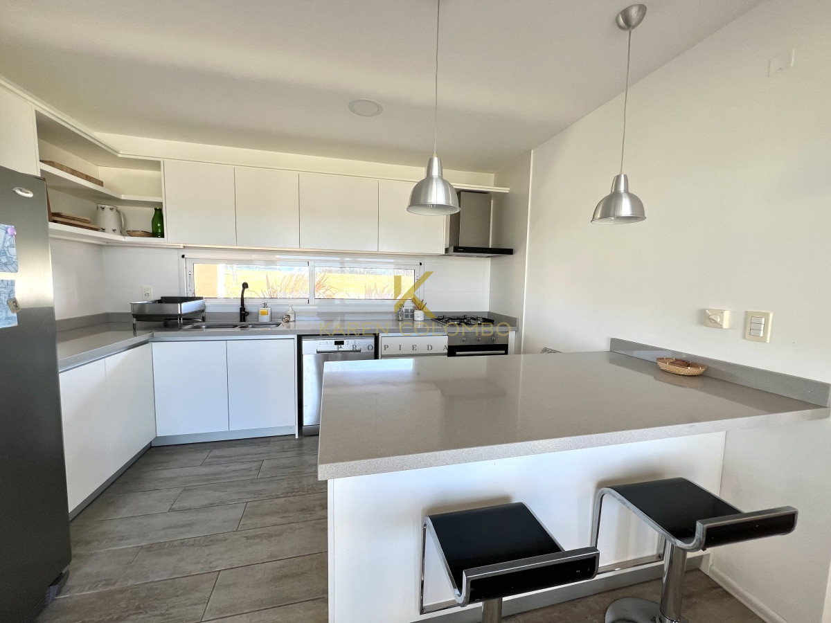 Casa ID.21094847 - Casa en venta en Laguna de los Cisnes
