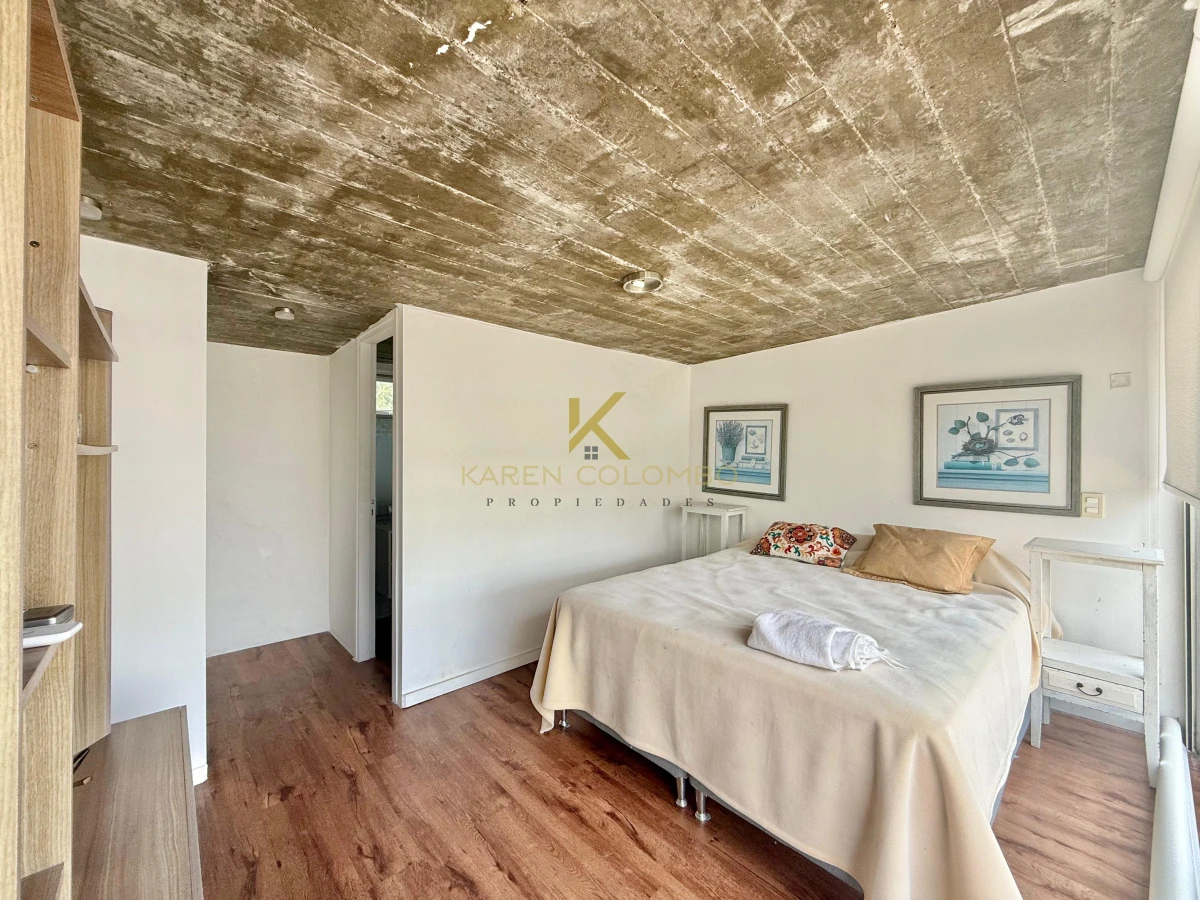 Casa ID.21096076 - Espectacular casa en venta.