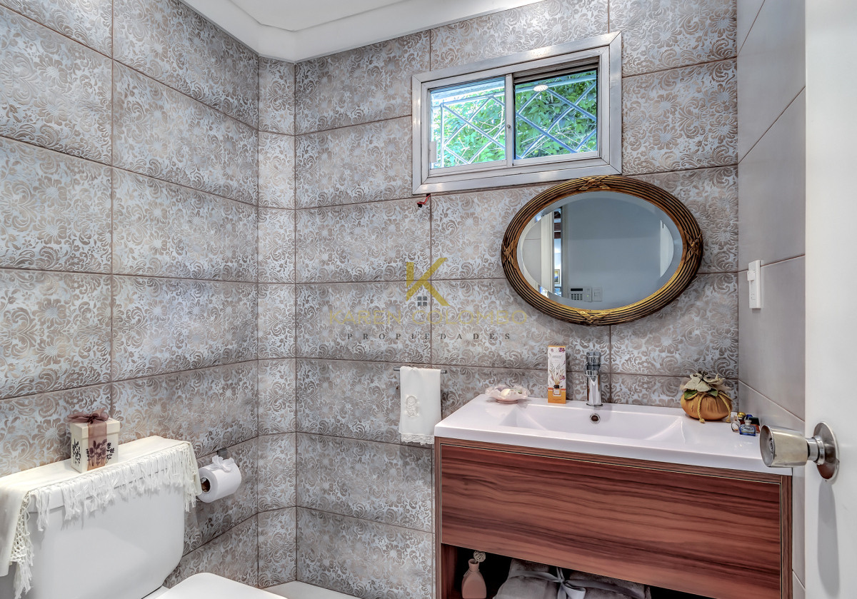 Casa ID.21095171 - Casa en venta, Cantegril, Punta del Este