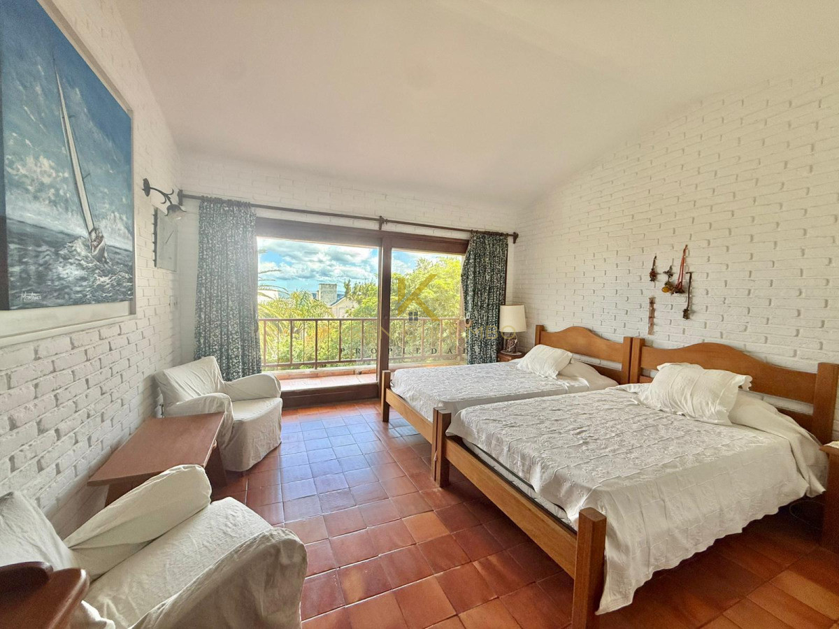 Casa ID.21096484 - Casa en alquiler de temporada.