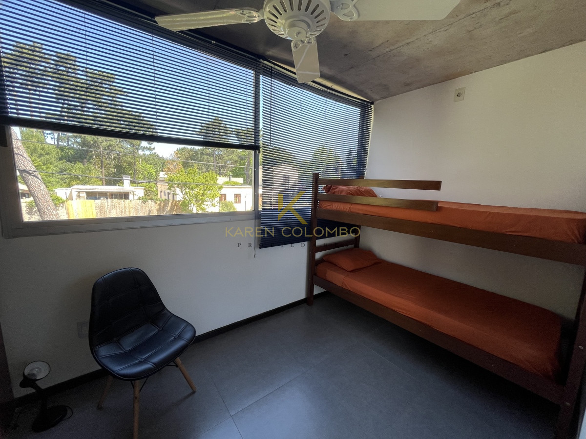Casa ID.21094074 - Casa Pinares