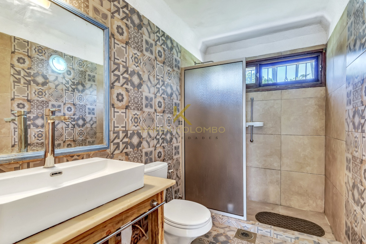 Casa ID.21094071 - CASA EN VENTA PLAYA MANSA