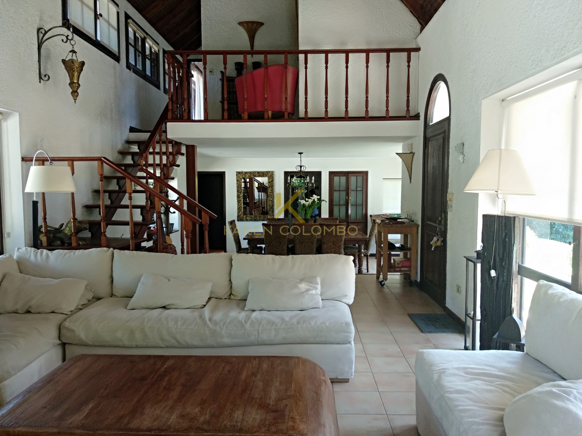 Casa ID.21093178 - Casa en venta en Lugano