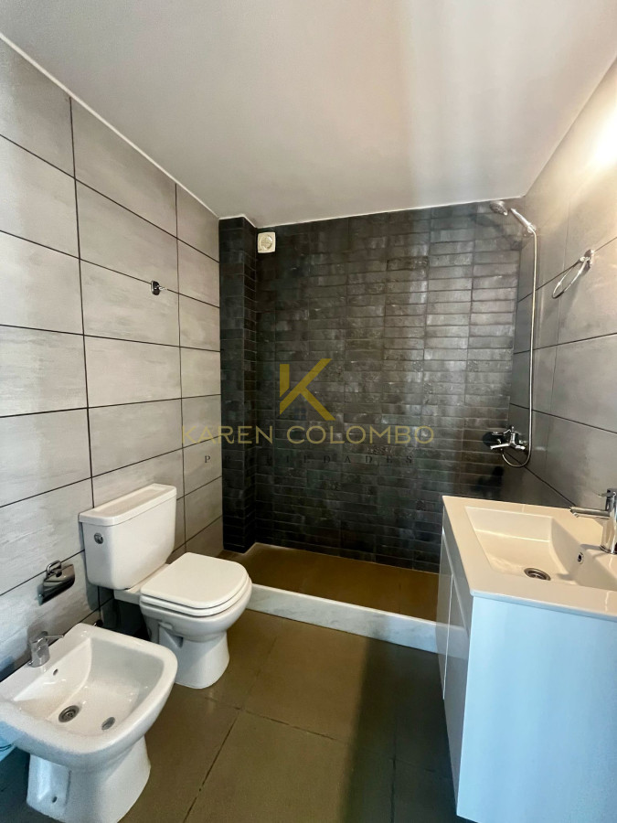 Casa ID.21095563 - CASA EN VENTA 3 DORMITORIOS PARQUE BURNETT