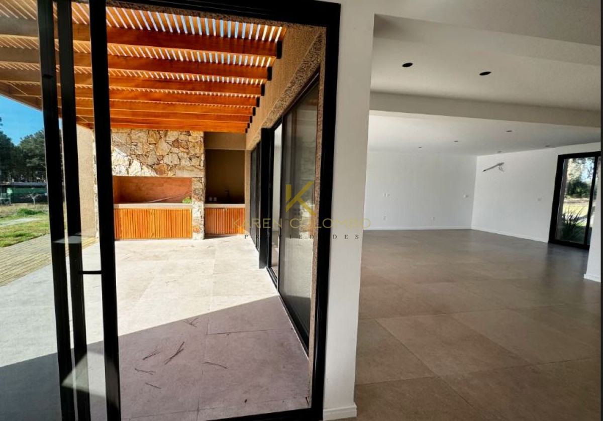 Casa ID.21096216 - VENTA CASA EN LA CAÑADA 