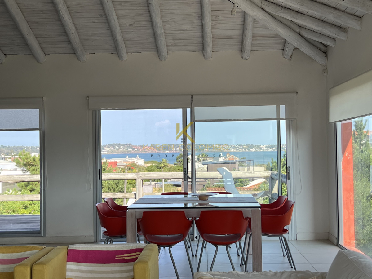 Tio Tom - GoPunta - Portal Inmobiliario de Punta del Este - Maldonado