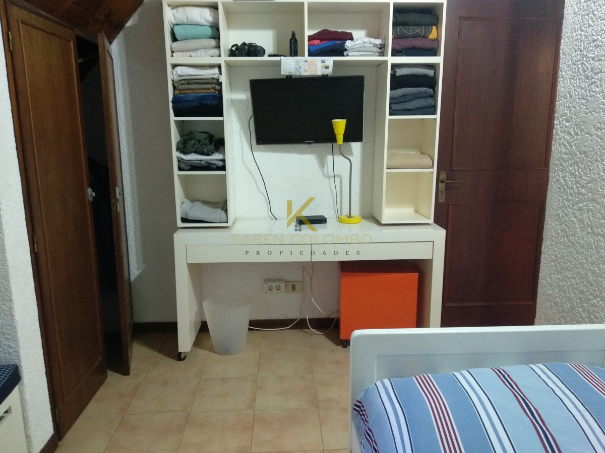 Casa ID.21093178 - Casa en venta en Lugano