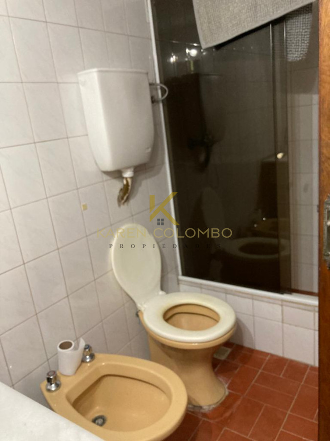Atlántida - GoPunta - Portal Inmobiliario de Punta del Este - Maldonado