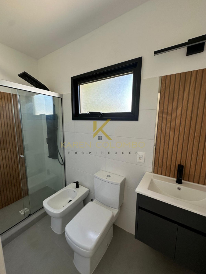 Casa ID.21095611 - Casa a Estrenar en Jardines de Lamas