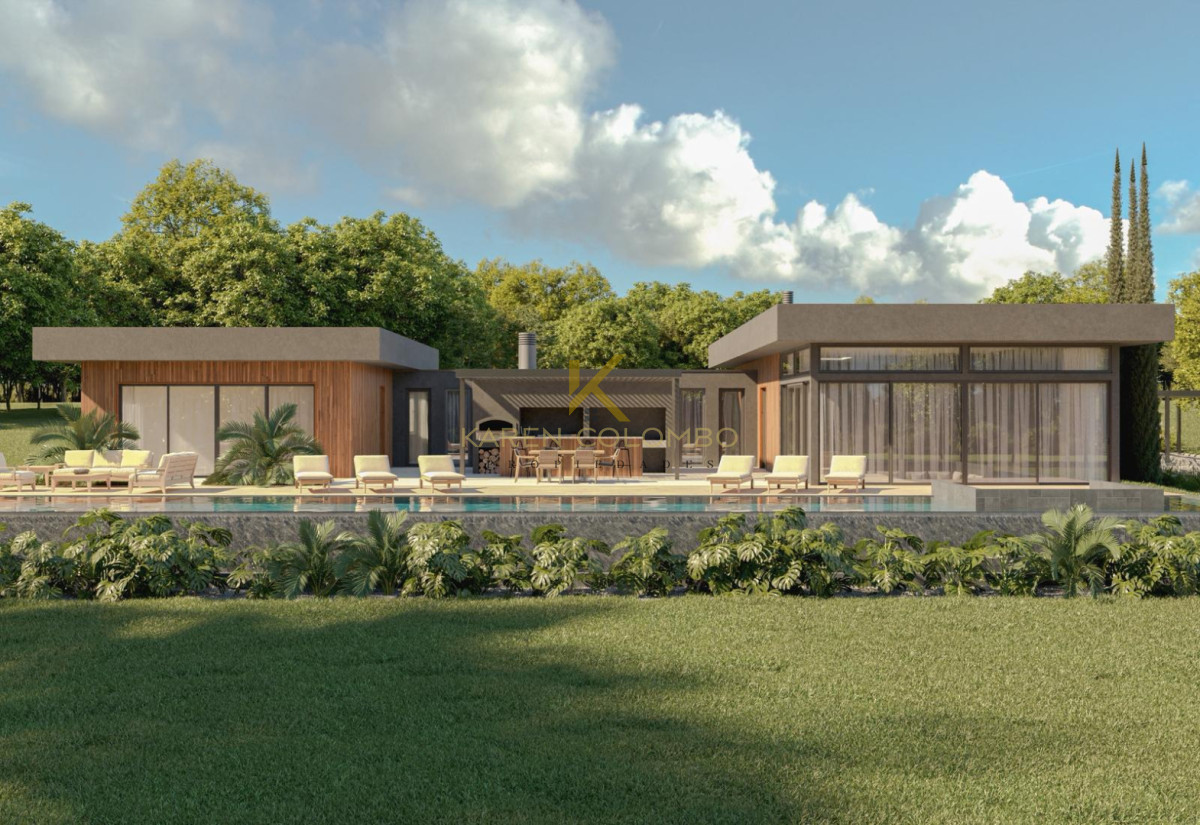 Casa ID.21096927 - Casa en venta en pozo ubicada en El Quijote