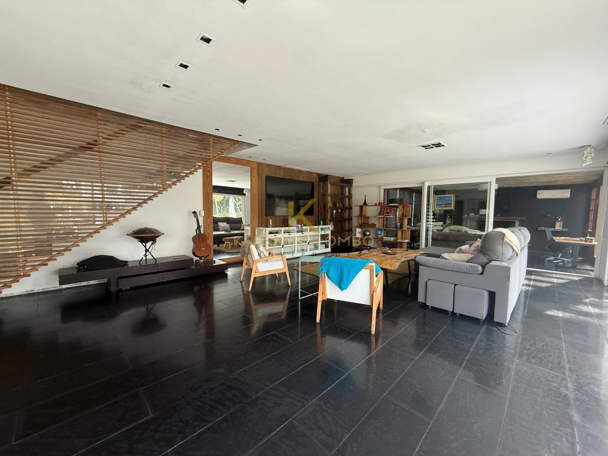 Casa ID.21096076 - Espectacular casa en venta.