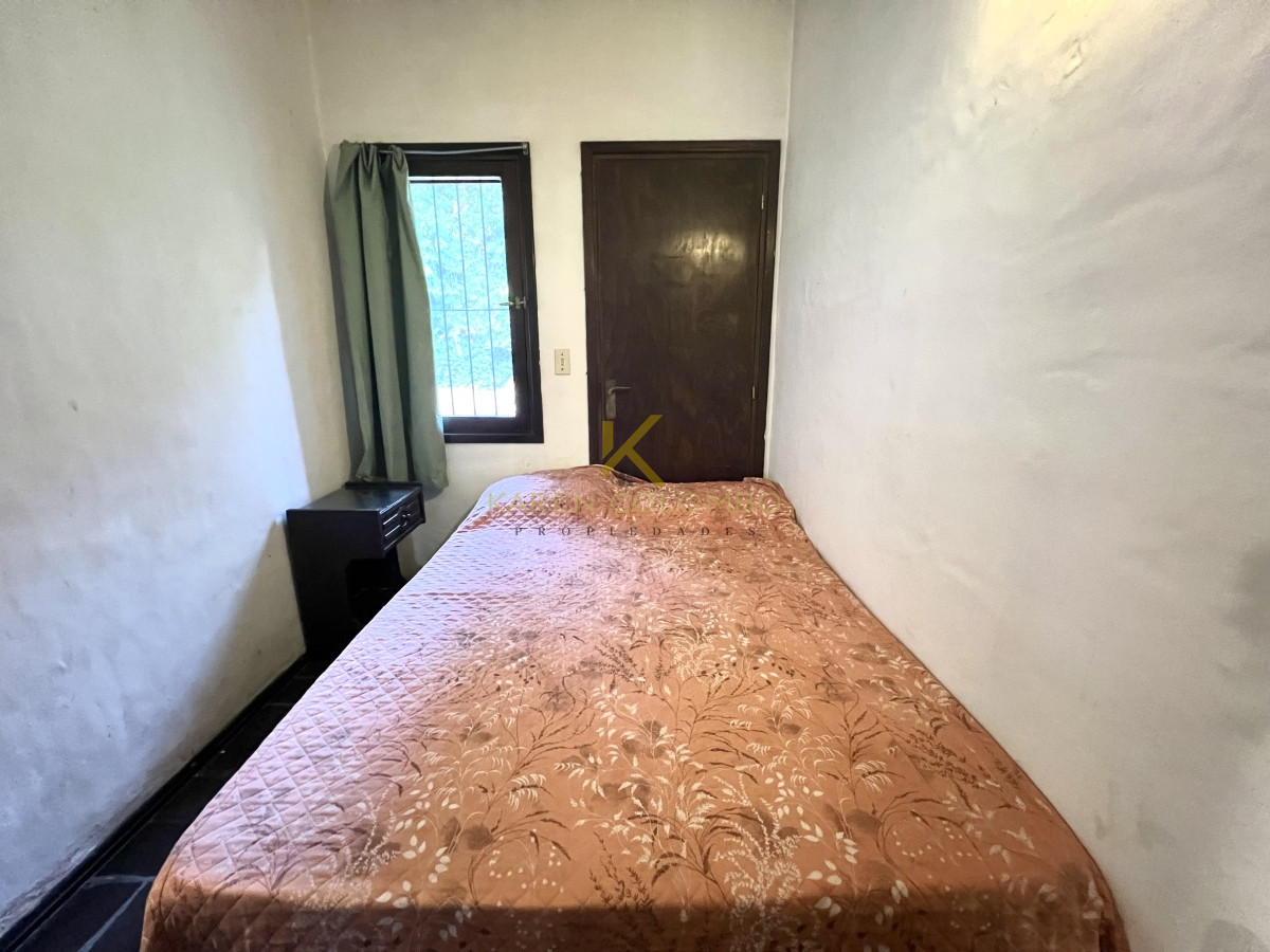 Casa ID.21089217 - Casa en venta en playa Mansa