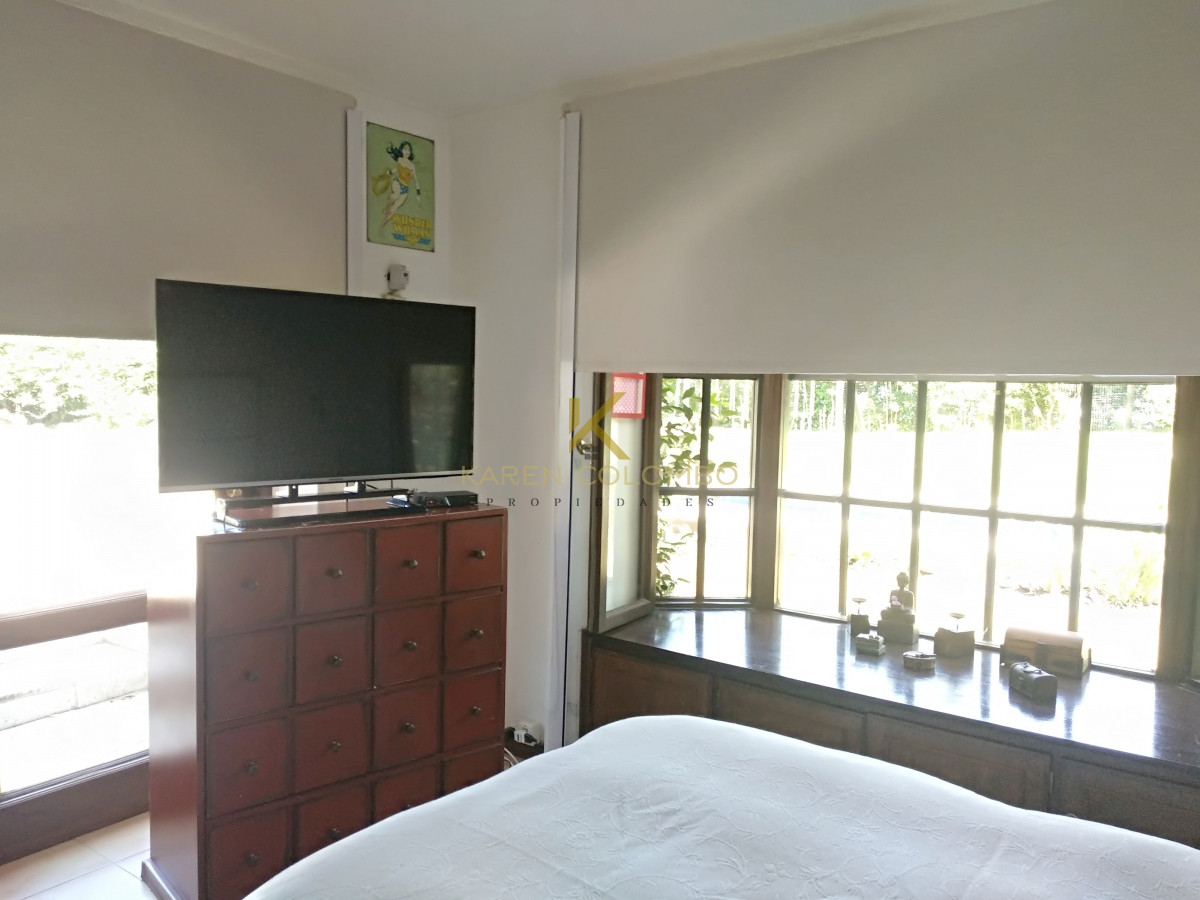 Casa ID.21093178 - Casa en venta en Lugano