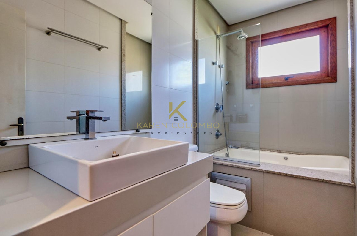 Casa ID.21097587 - Casa completa em condomínio fechado Z. Sul