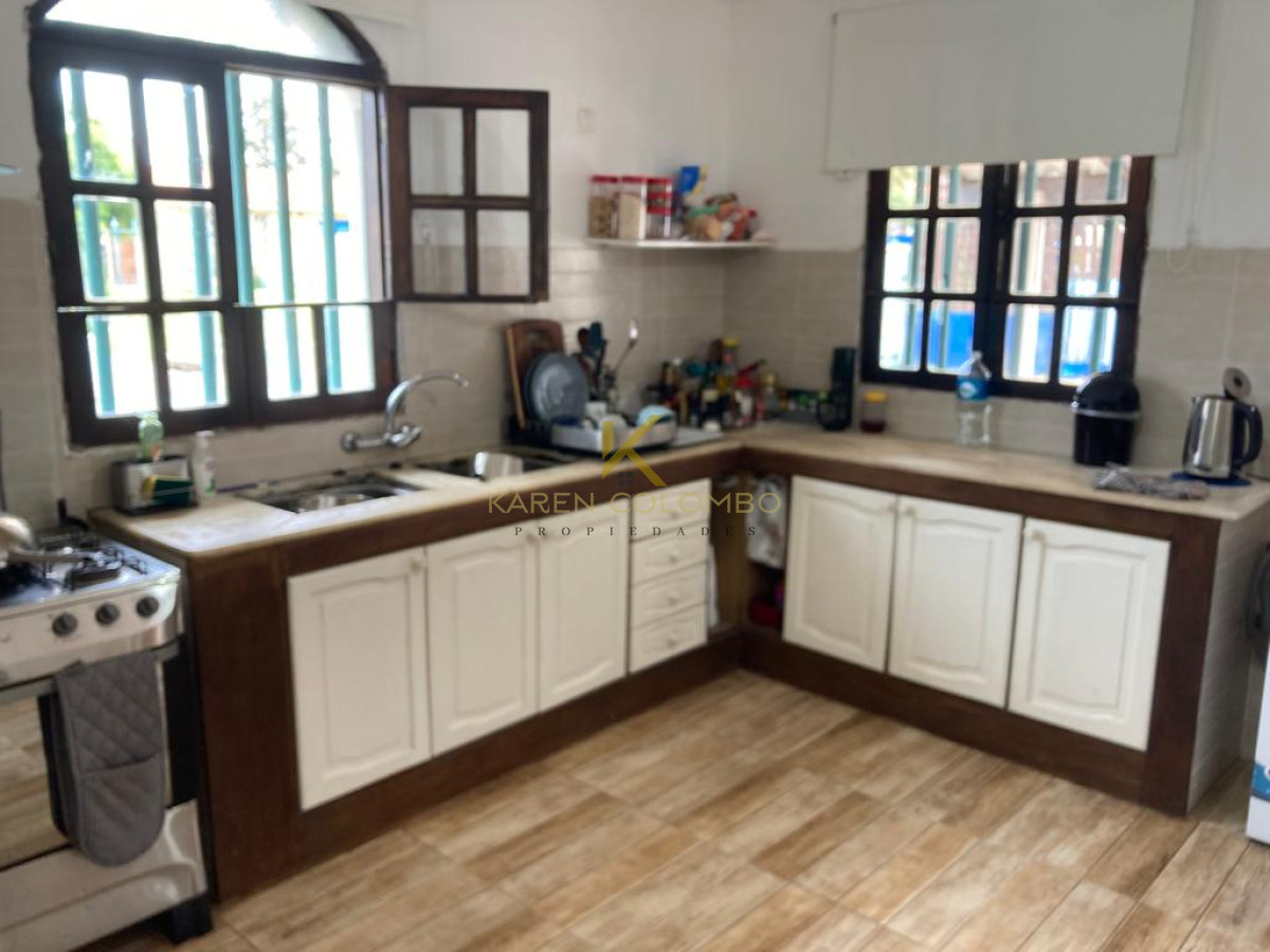 Casa ID.21095803 - venta casa en atlantida 