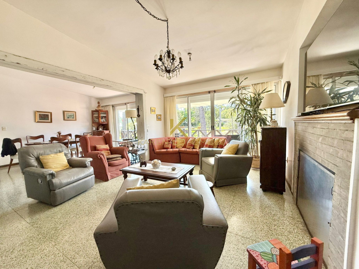 Casa ID.21096669 - Casa en alquiler de temporada.