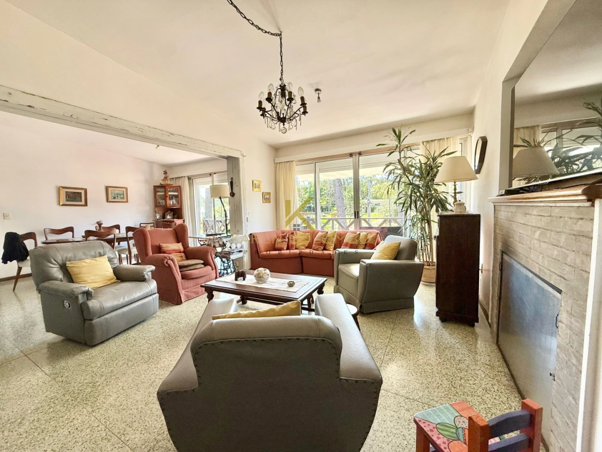 Casa ID.21096669 - Casa en alquiler de temporada.