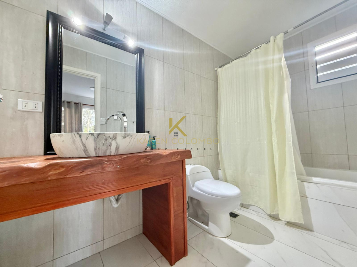 Casa ID.21094747 - encantadora casa en parque Burnett 