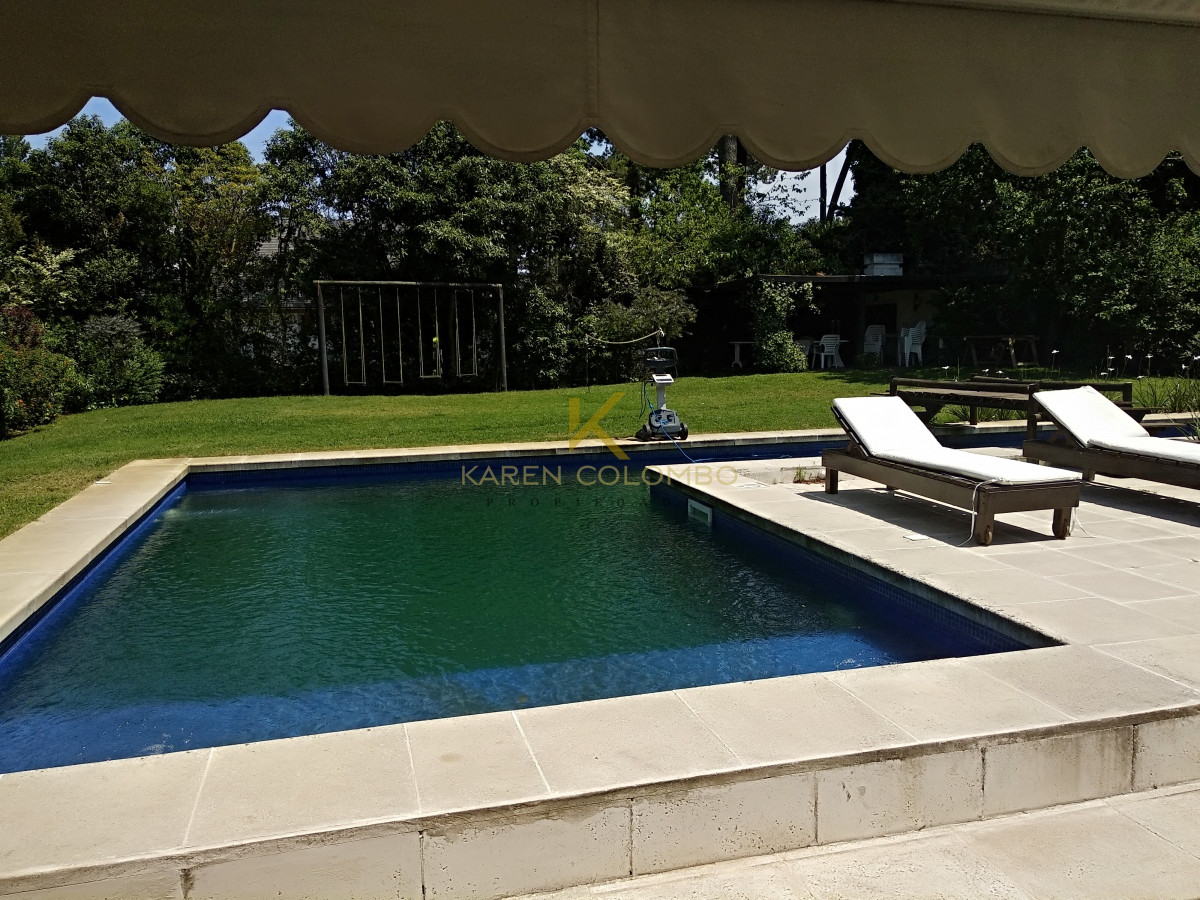 Casa ID.21093178 - Casa en venta en Lugano
