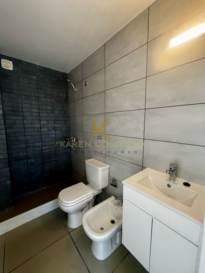 Casa ID.21095563 - CASA EN VENTA 3 DORMITORIOS PARQUE BURNETT
