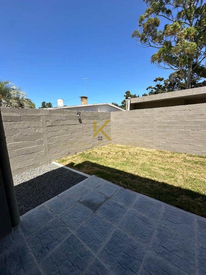 Casa ID.21095611 - Casa a Estrenar en Jardines de Lamas