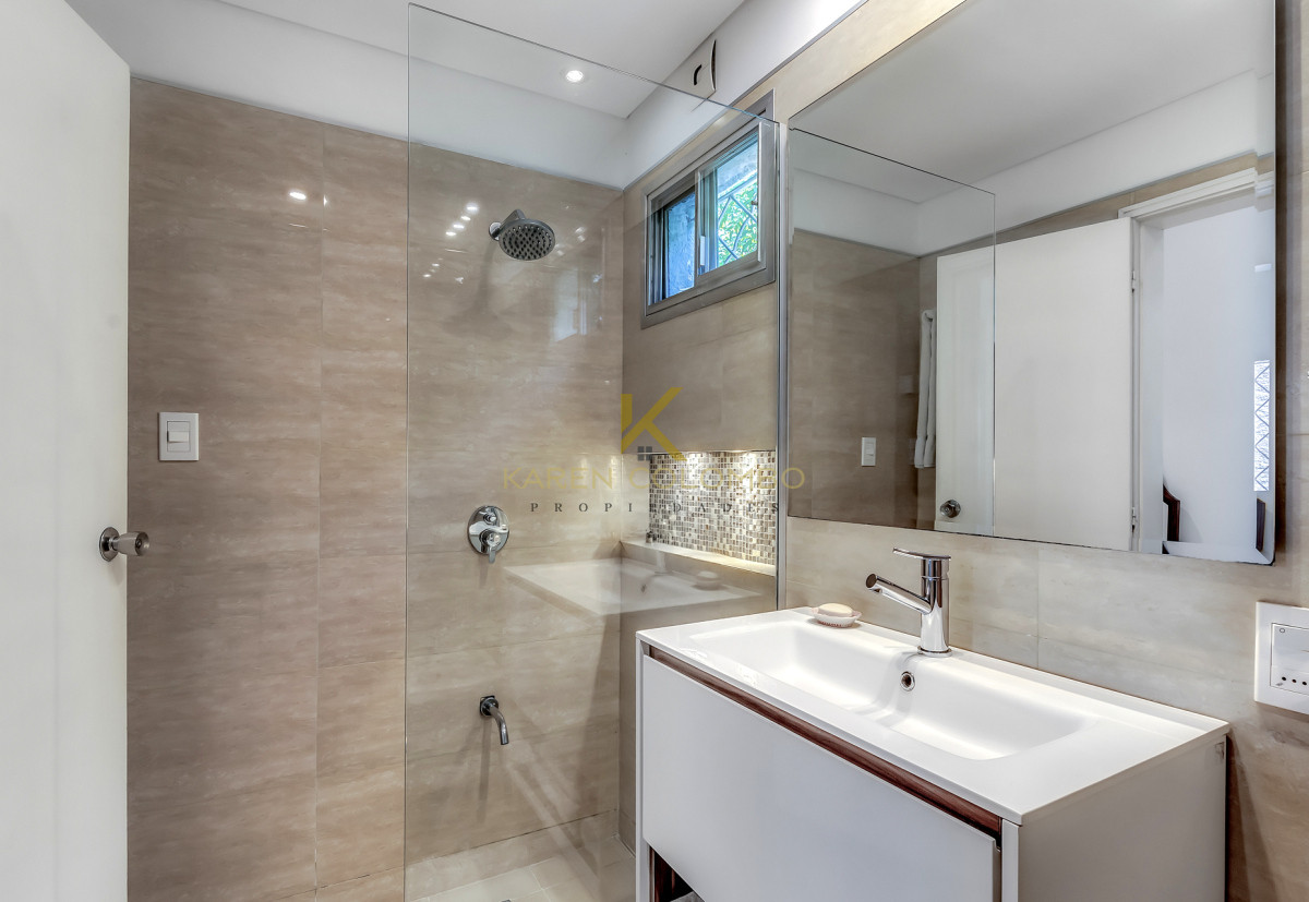 Casa ID.21095171 - Casa en venta, Cantegril, Punta del Este