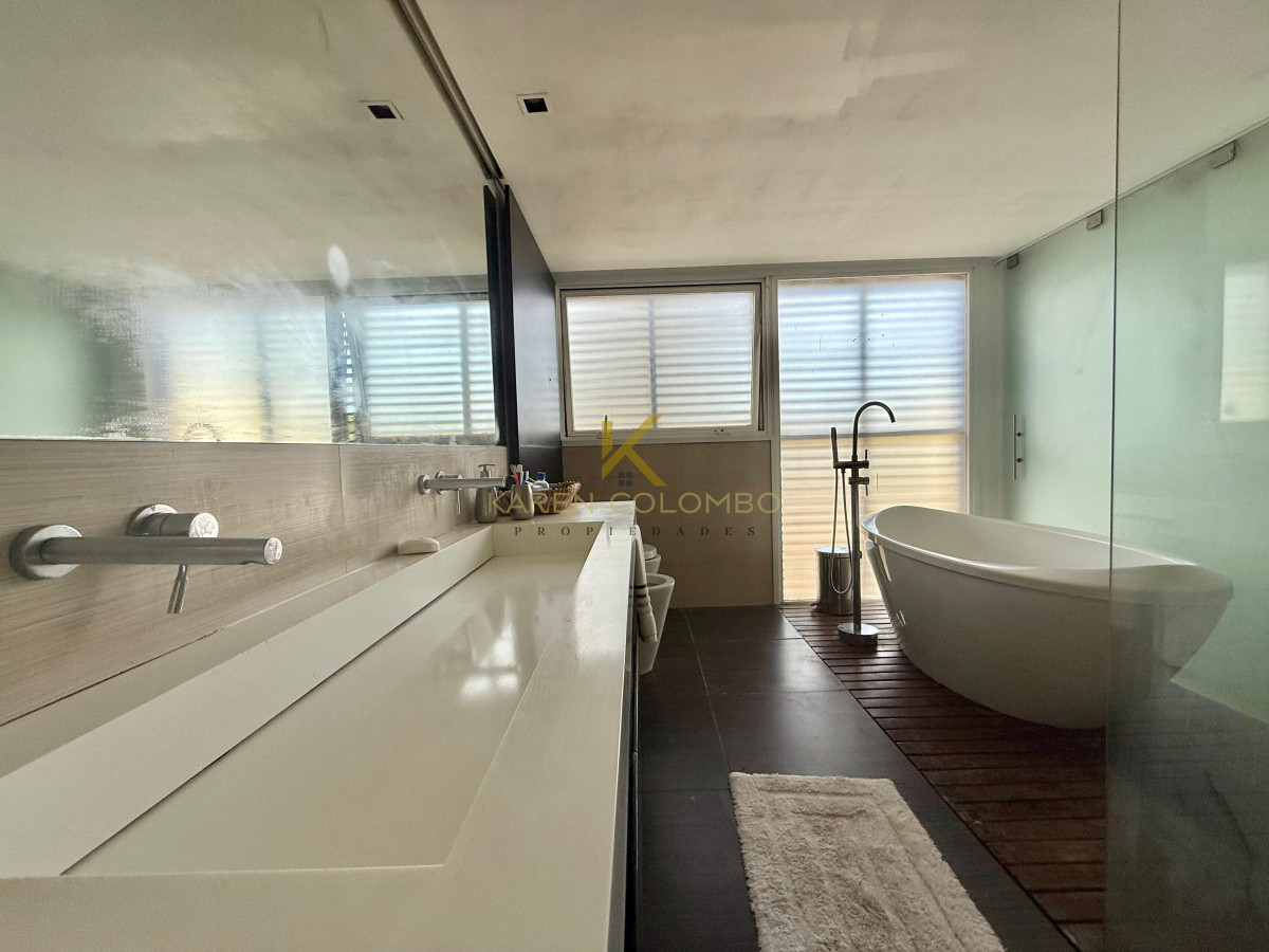 Casa ID.21096076 - Espectacular casa en venta.