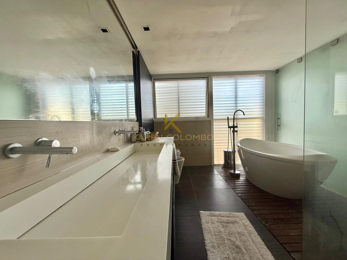 Casa ID.21096076 - Espectacular casa en venta.