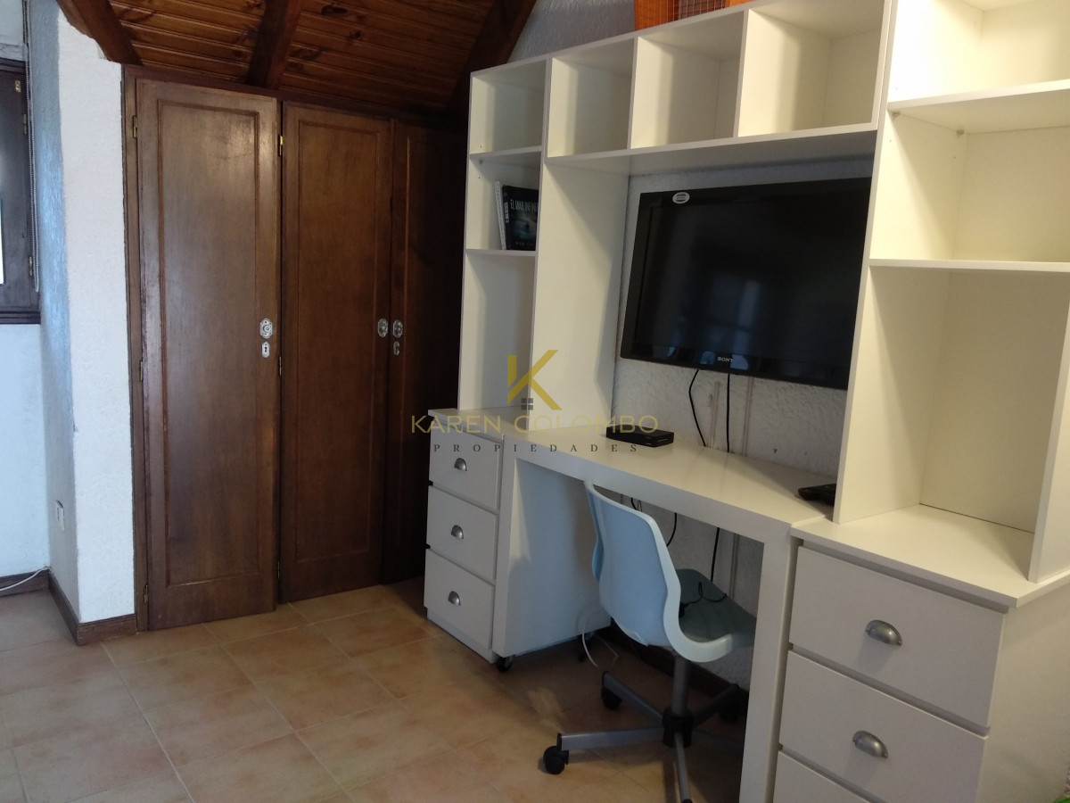 Casa ID.21093178 - Casa en venta en Lugano