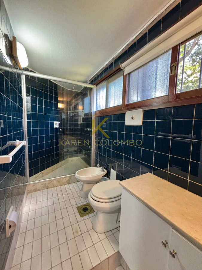 Casa ID.21097176 - Espectacular casa en venta en playa mansa 