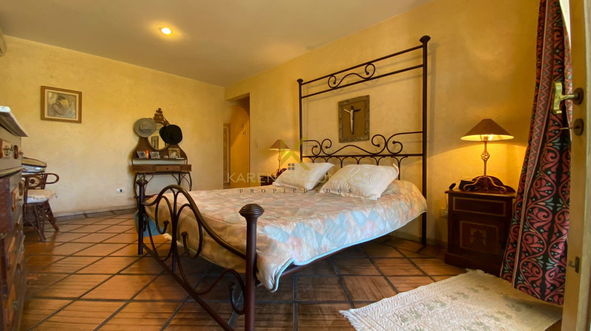 Casa ID.21091563 - Casa en venta en Playa Mansa
