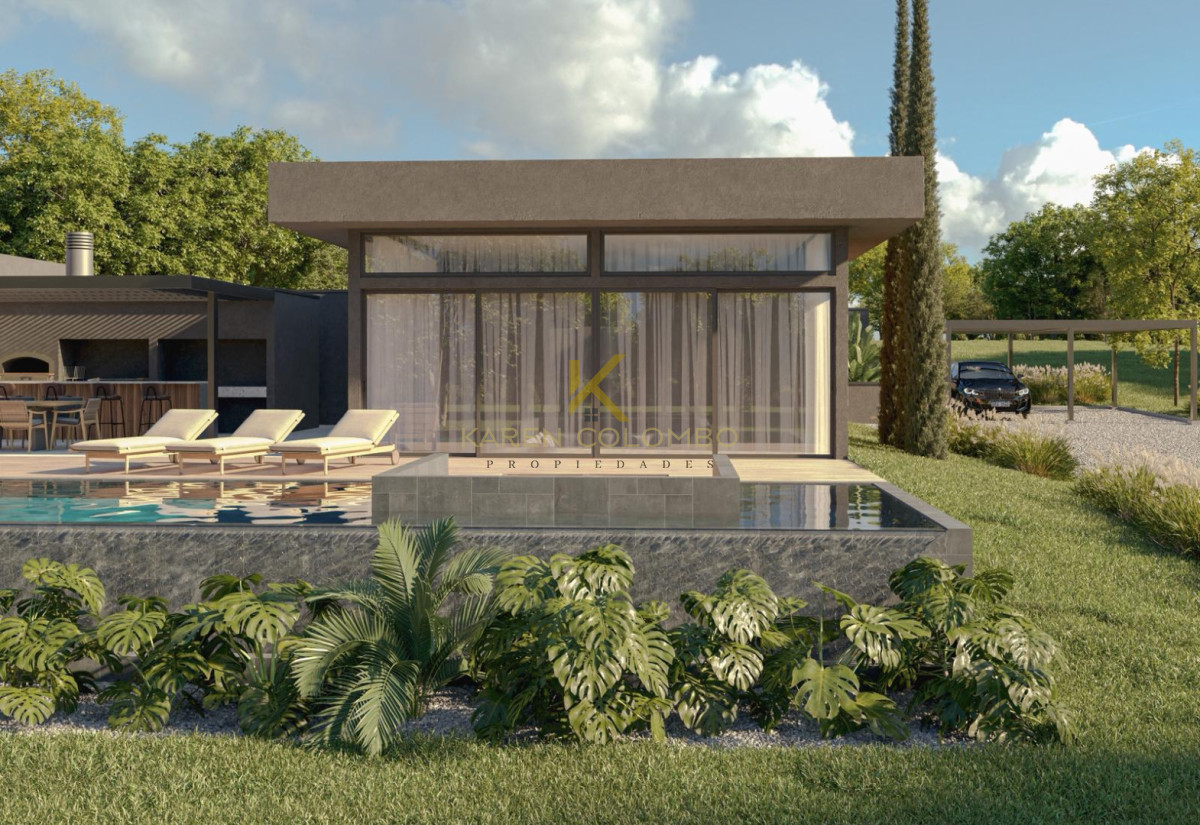 Casa ID.21096927 - Casa en venta en pozo ubicada en El Quijote