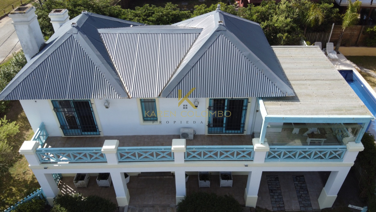 Montoya - GoPunta - Portal Inmobiliario de Punta del Este - Maldonado