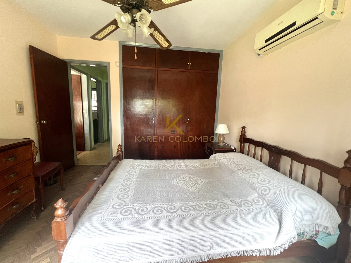 Casa ID.21095813 - Casa en venta en Parque del Plata