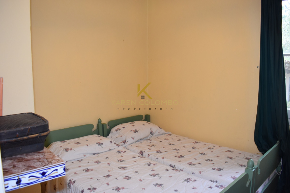 Casa ID.21094518 - CHALET EN PLAYA MANSA